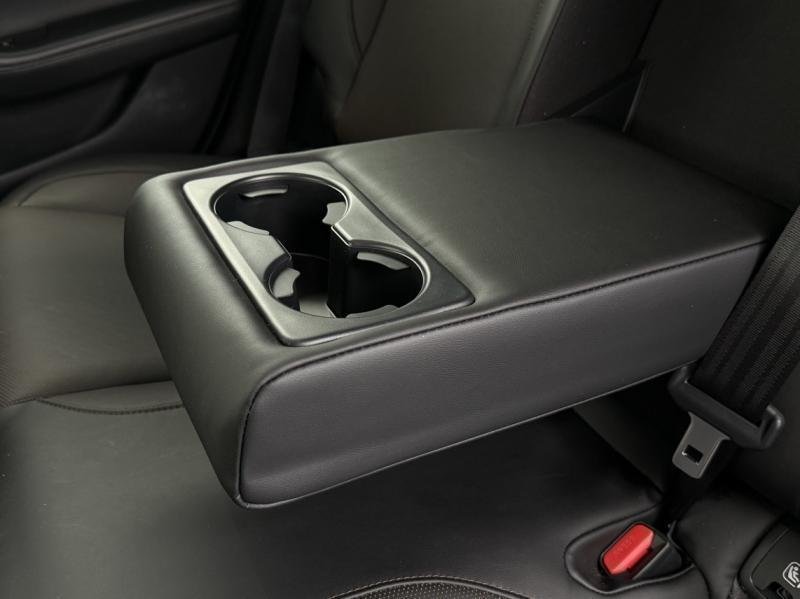 mazda - Visuel 17