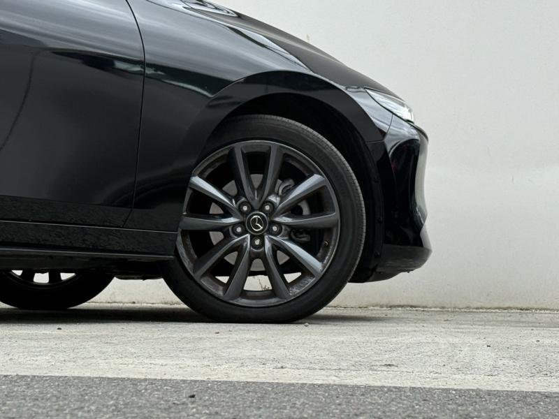 mazda - Visuel 19