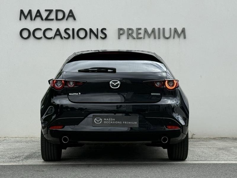 mazda - Visuel 3