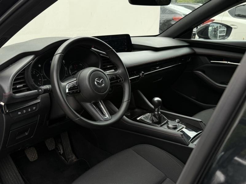 mazda - Visuel 5