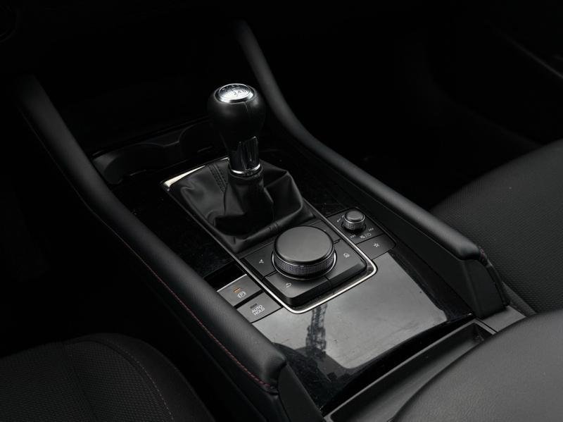 mazda - Visuel 6