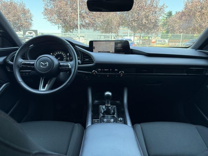 mazda - Visuel 4