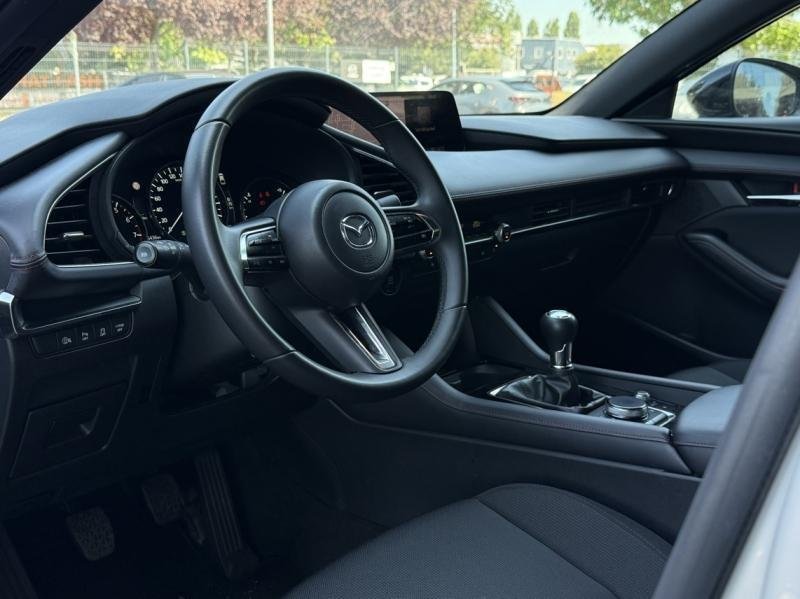 mazda - Visuel 5