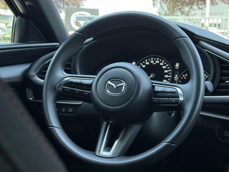 mazda - Visuel 9