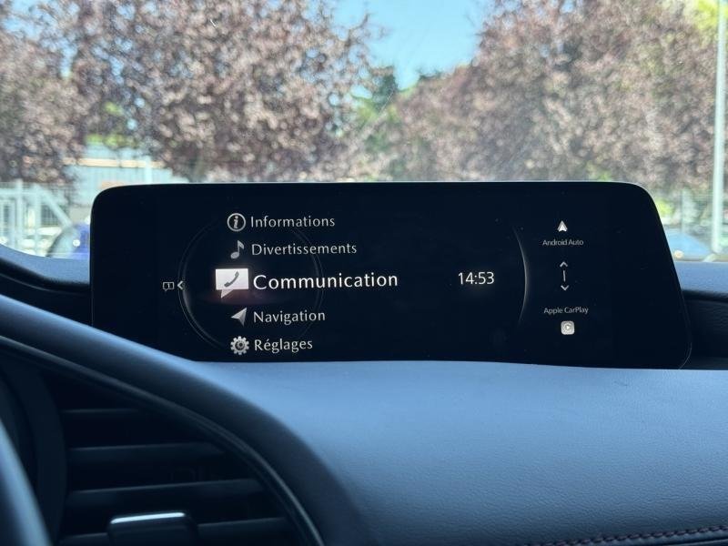 mazda - Visuel 11