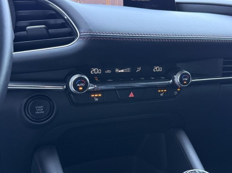 mazda - Visuel 13