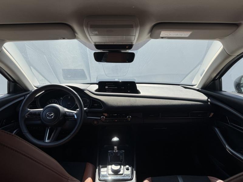 mazda - Visuel 4