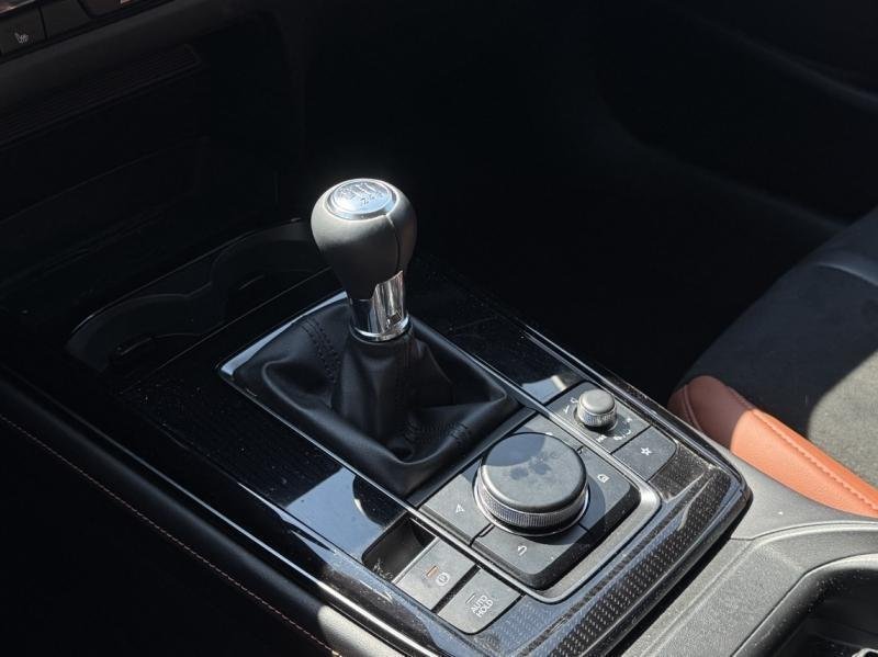 mazda - Visuel 7