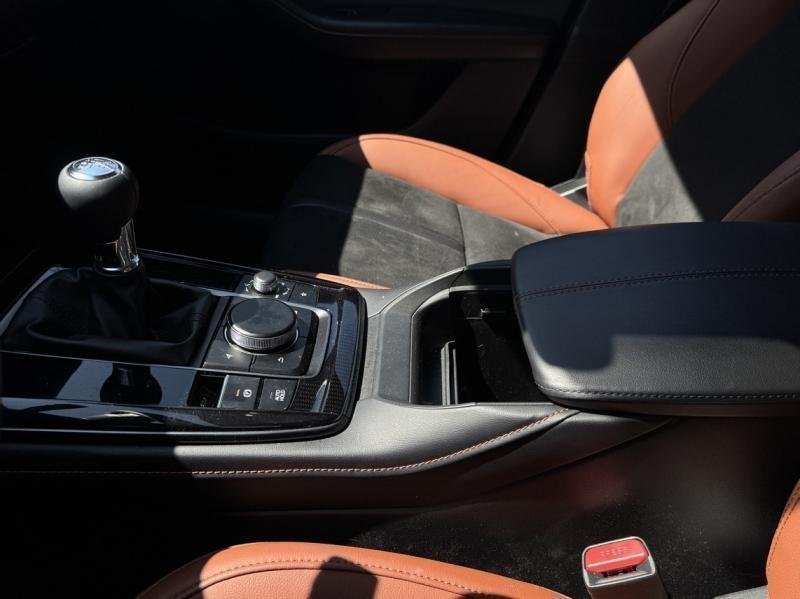 mazda - Visuel 8