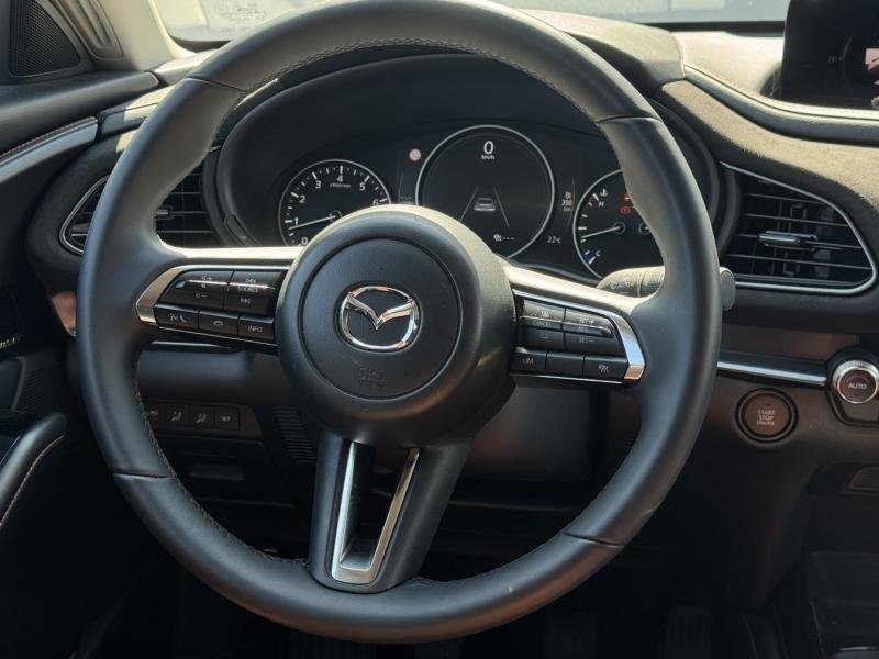 mazda - Visuel 9
