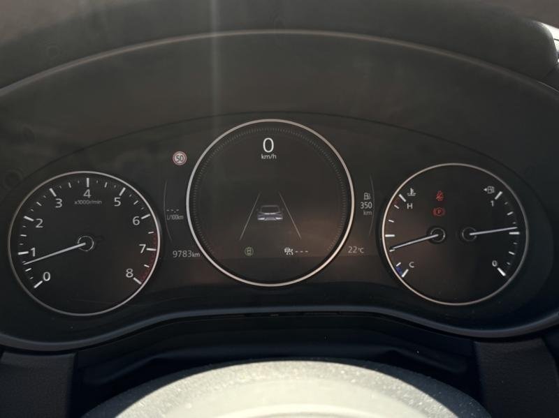 mazda - Visuel 10