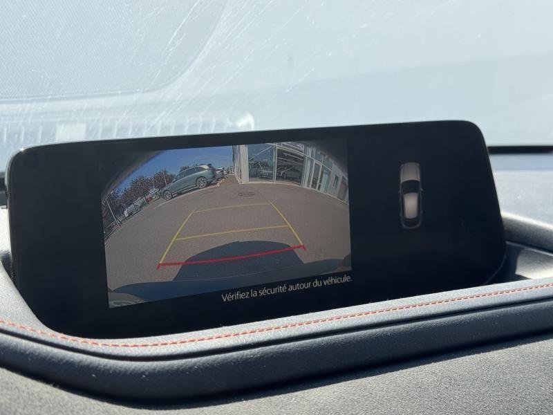 mazda - Visuel 14