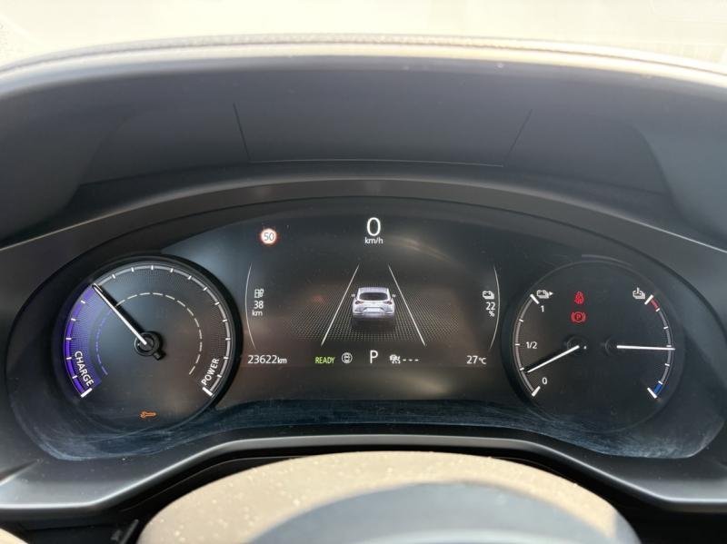 mazda - Visuel 9