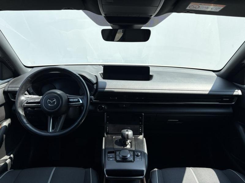 mazda - Visuel 12