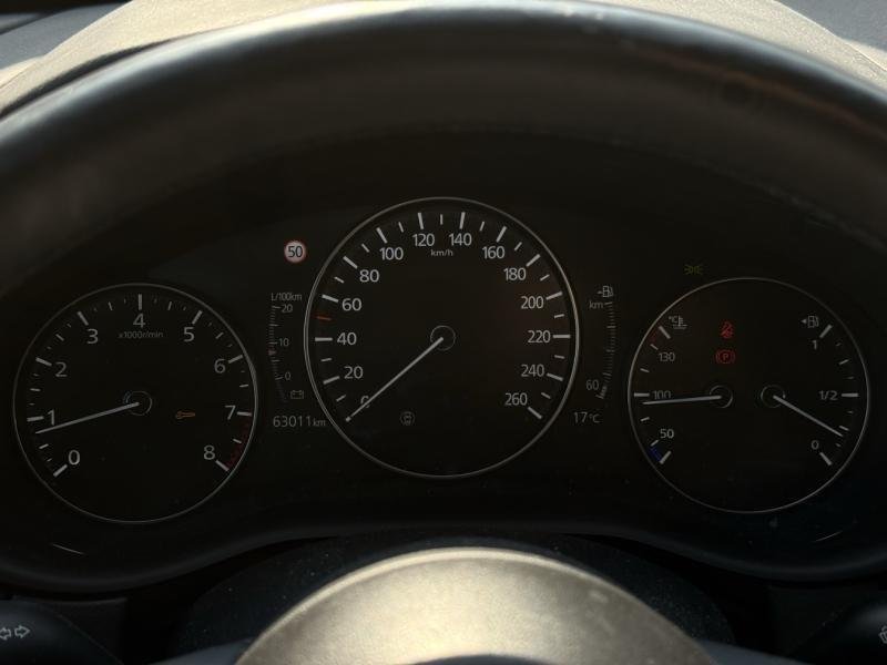 mazda - Visuel 10
