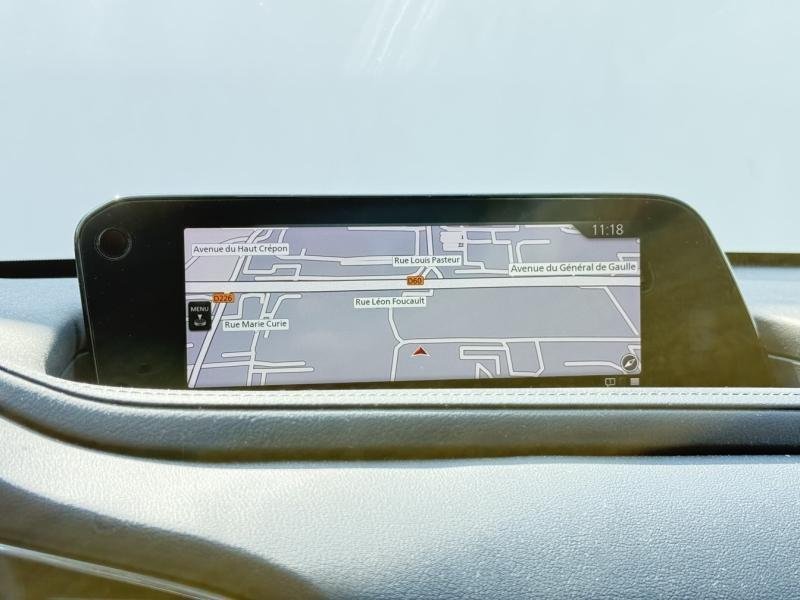 mazda - Visuel 12