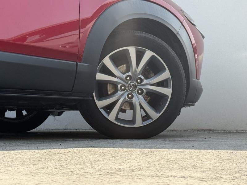 mazda - Visuel 19