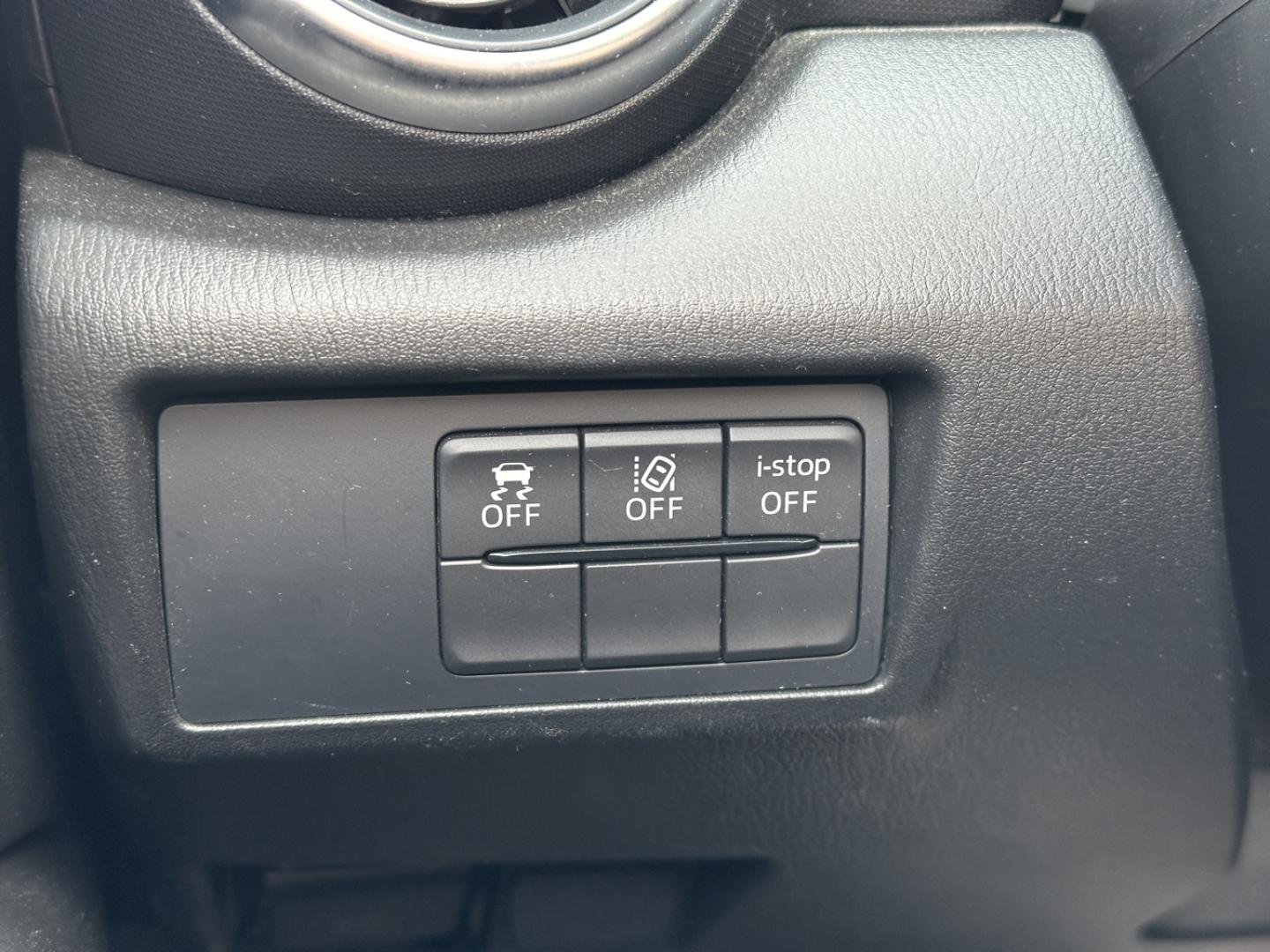 mazda - Visuel 18