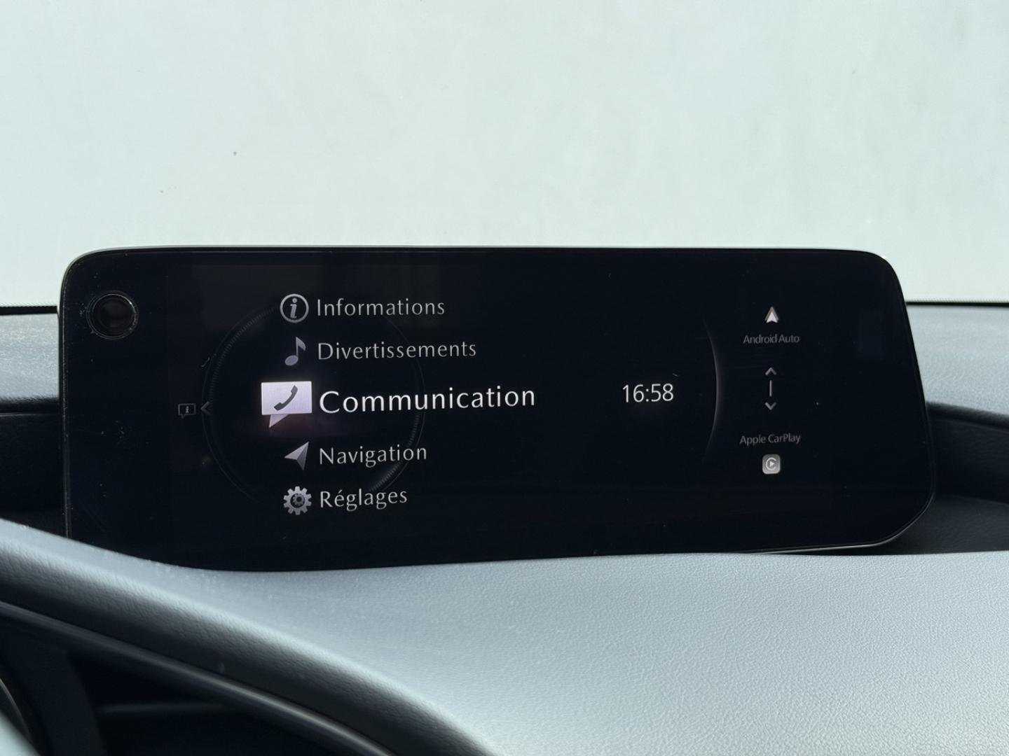 mazda - Visuel 11