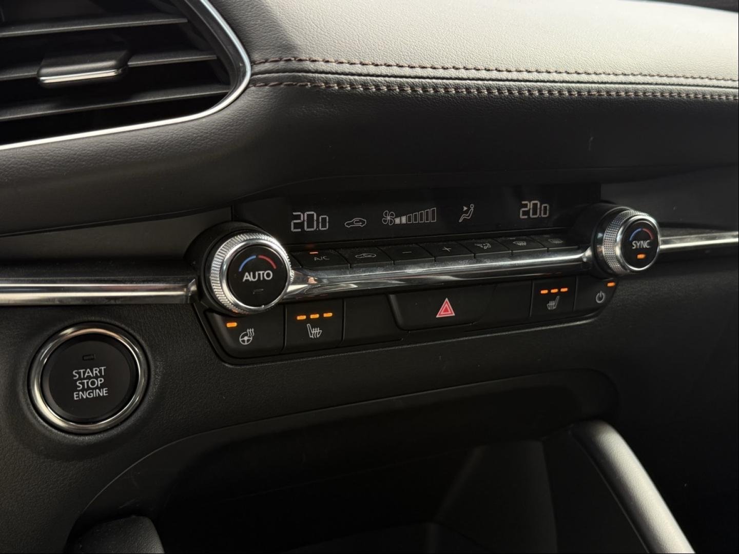 mazda - Visuel 14