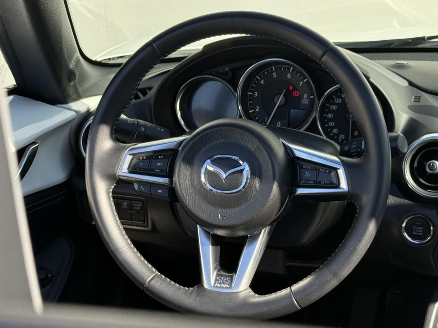 mazda - Visuel 9
