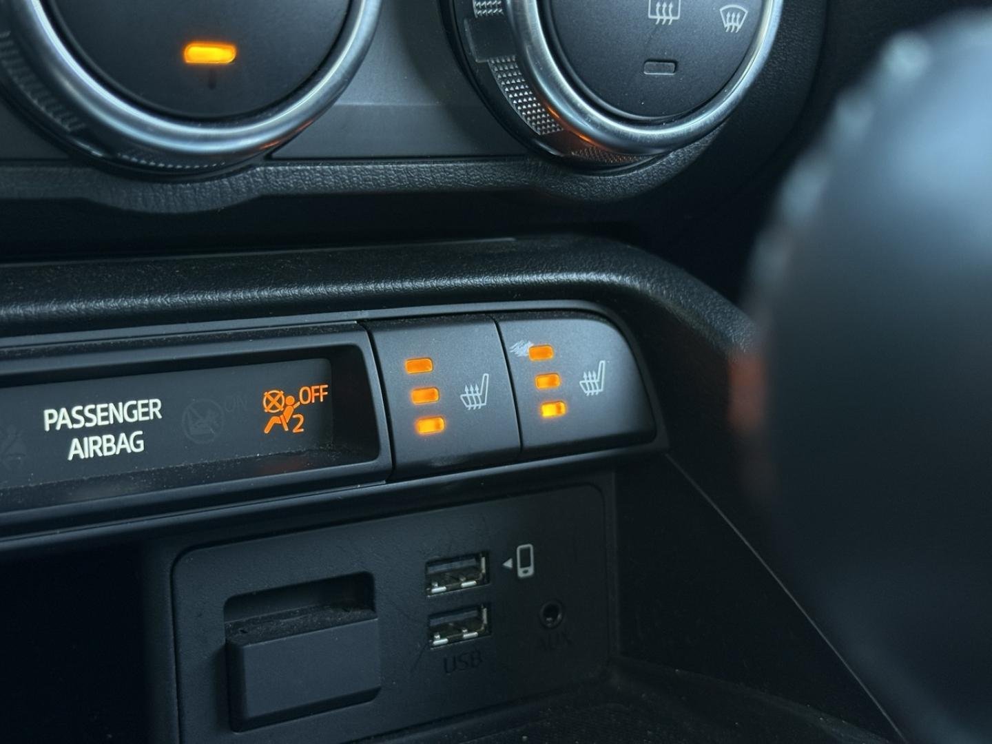 mazda - Visuel 16