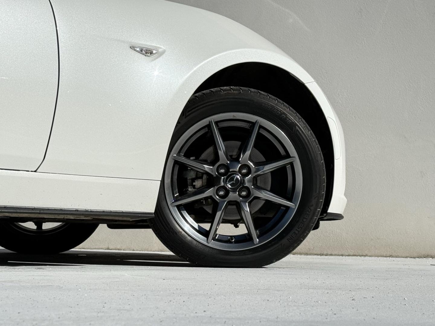 mazda - Visuel 19