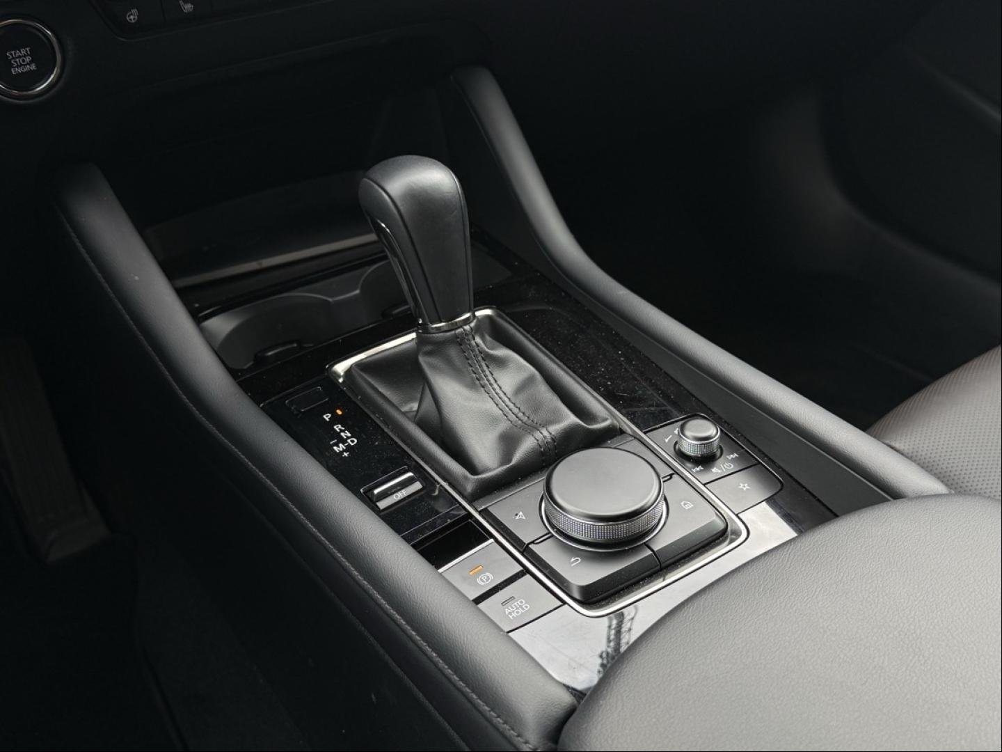 mazda - Visuel 6