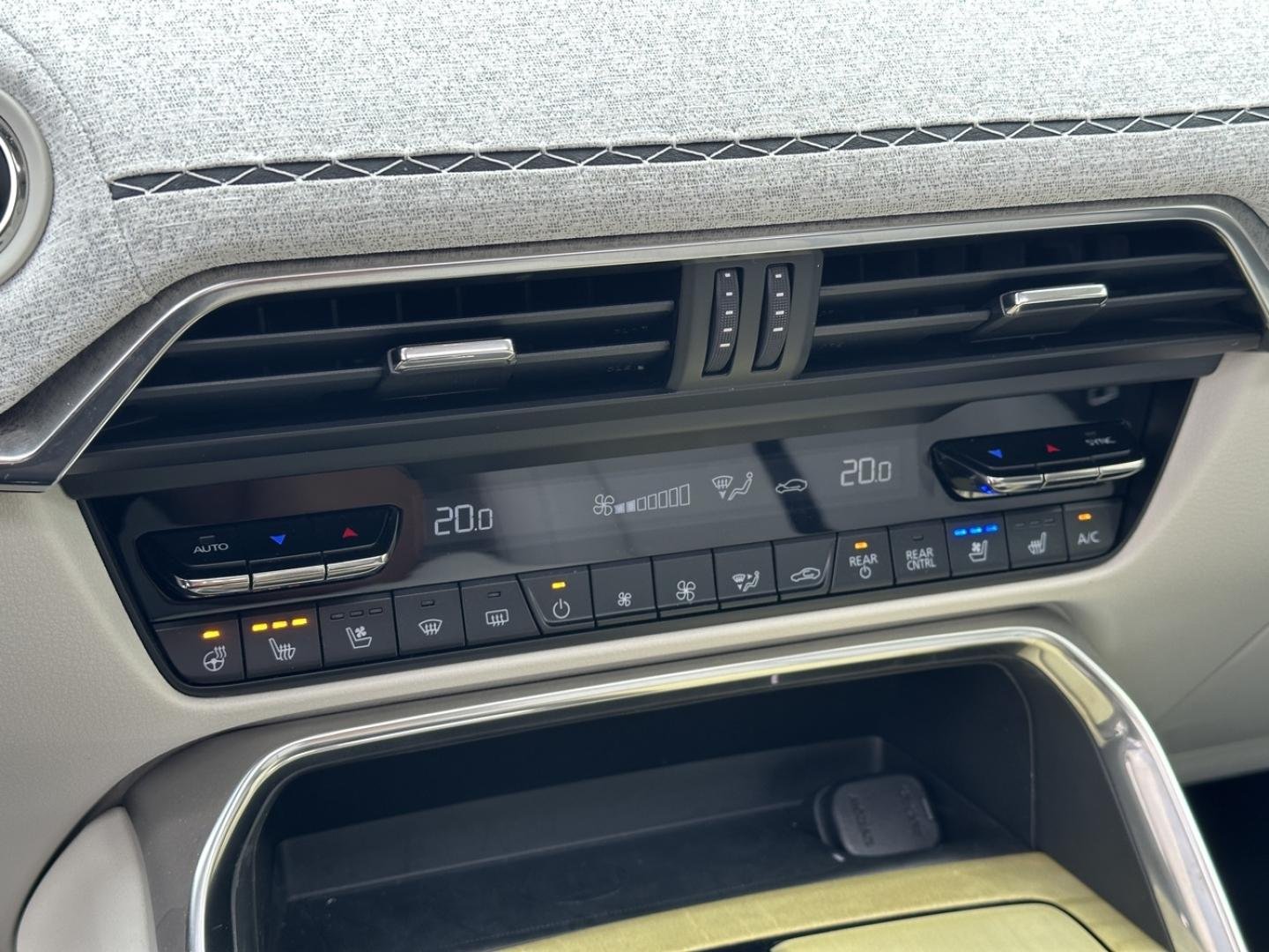 mazda - Visuel 11