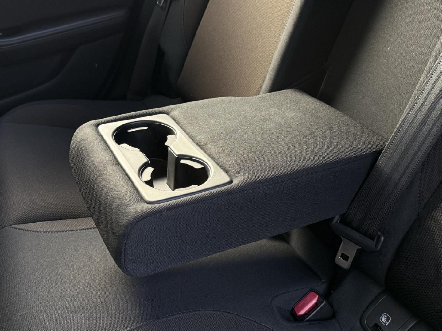 mazda - Visuel 17