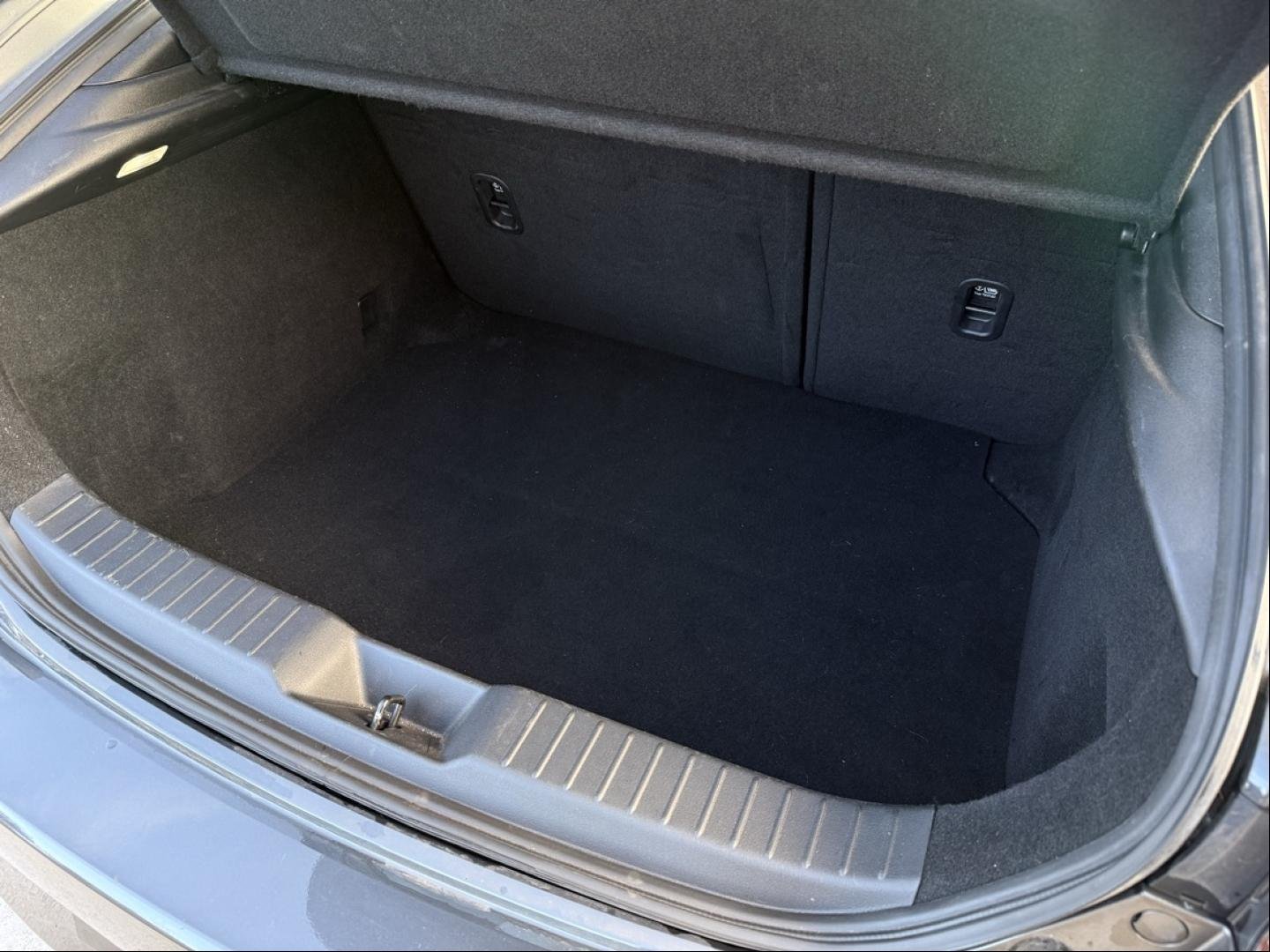 mazda - Visuel 18