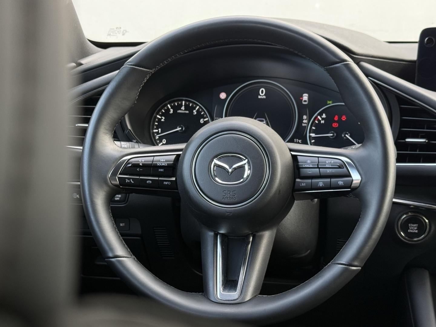 mazda - Visuel 9
