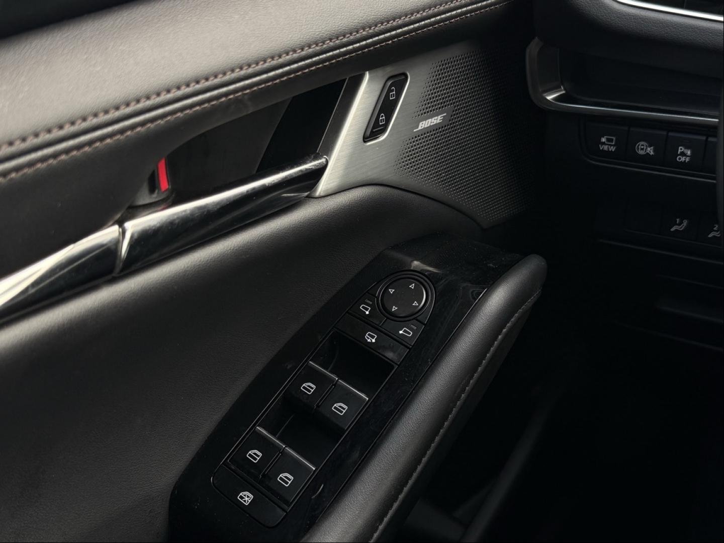 mazda - Visuel 15