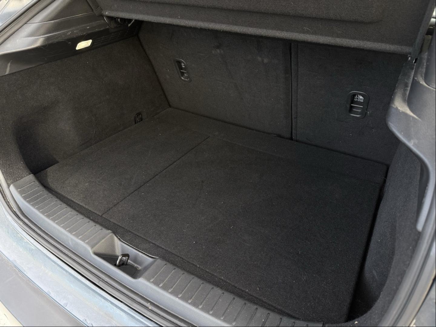 mazda - Visuel 18