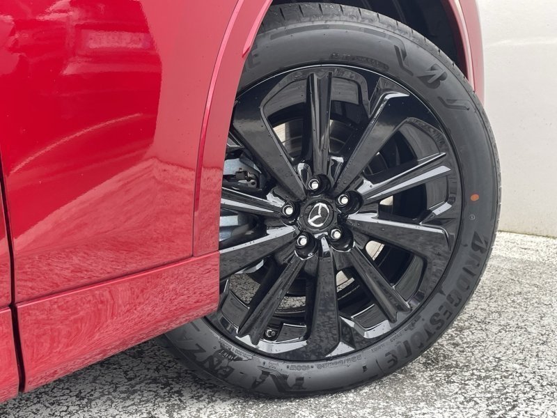 mazda - Visuel 4