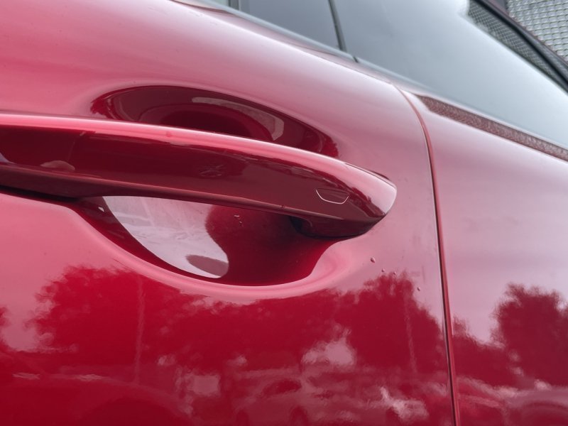 mazda - Visuel 8