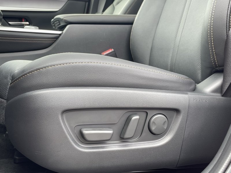 mazda - Visuel 10