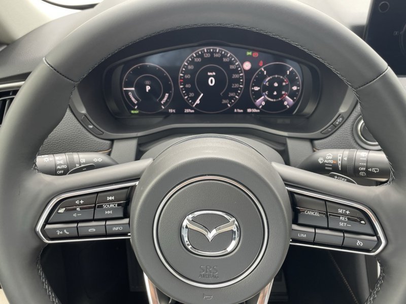 mazda - Visuel 13