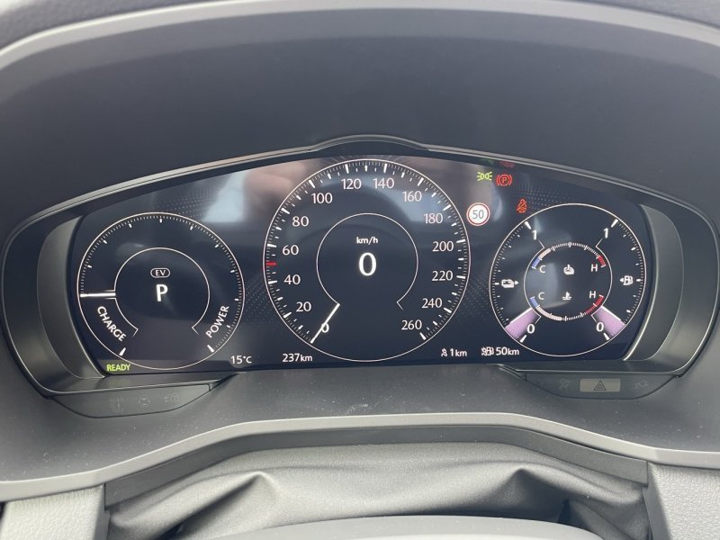 mazda - Visuel 14
