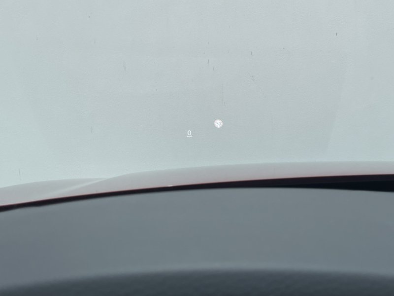 mazda - Visuel 15