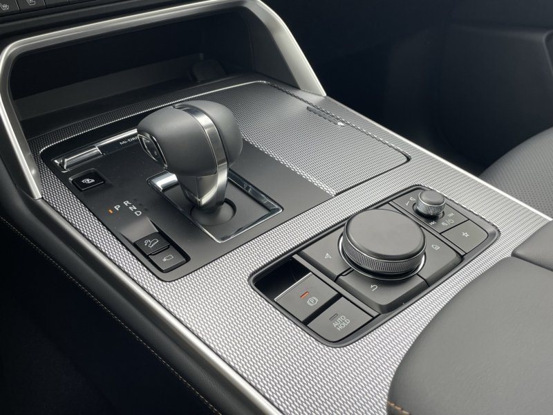 mazda - Visuel 17