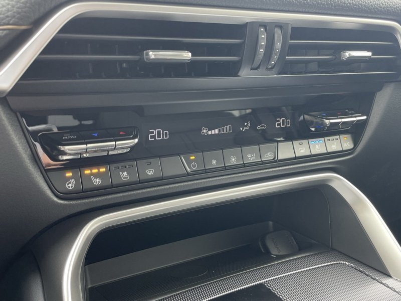 mazda - Visuel 18