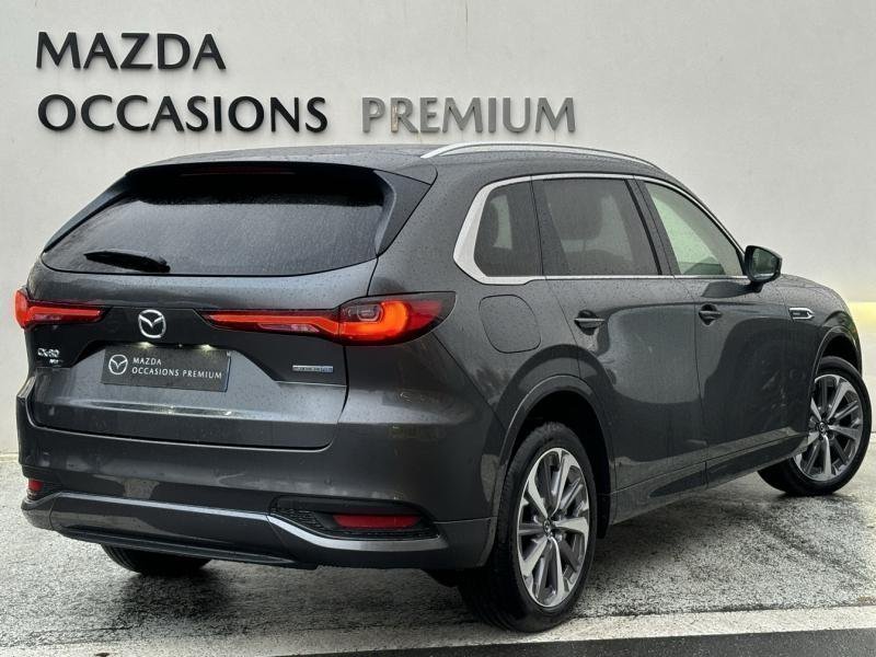 mazda - Visuel 2