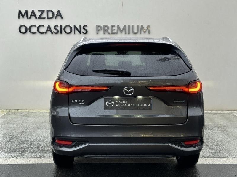 mazda - Visuel 3