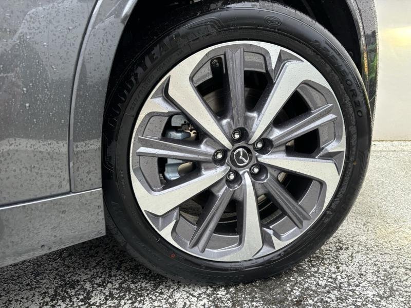 mazda - Visuel 5