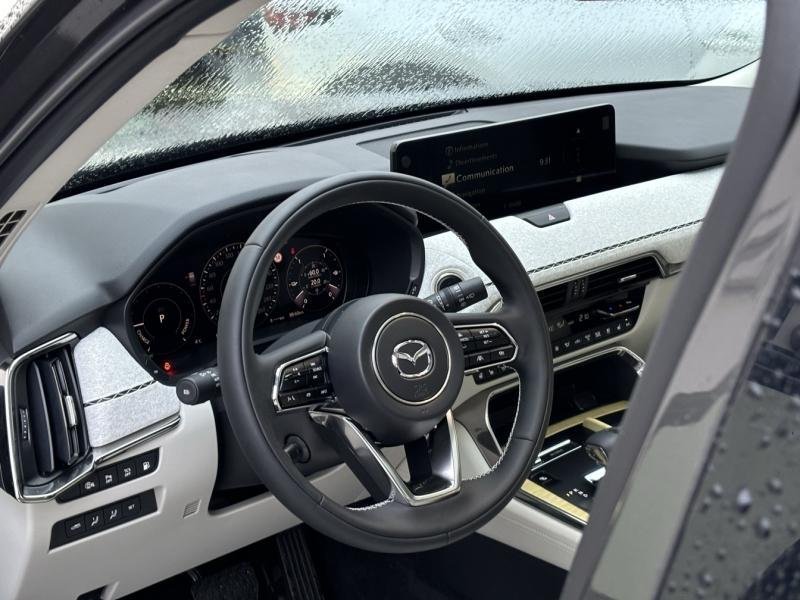 mazda - Visuel 7