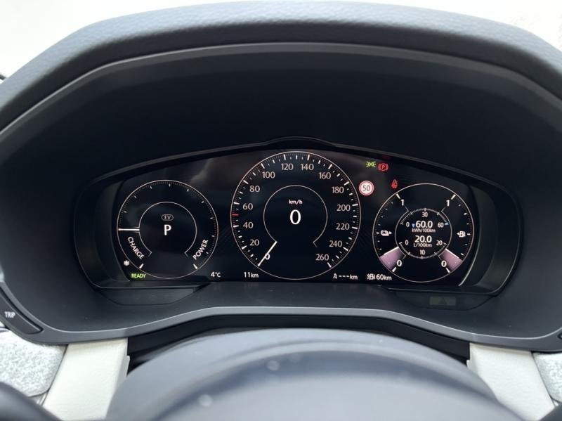 mazda - Visuel 8