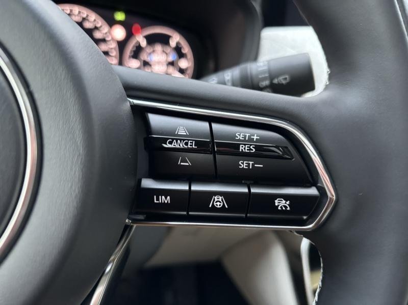 mazda - Visuel 10