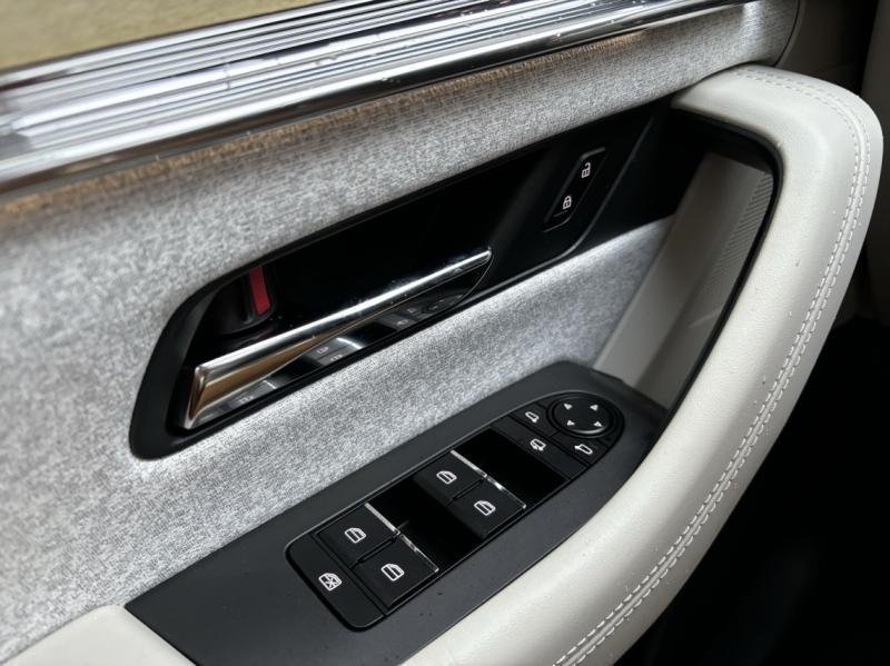 mazda - Visuel 13