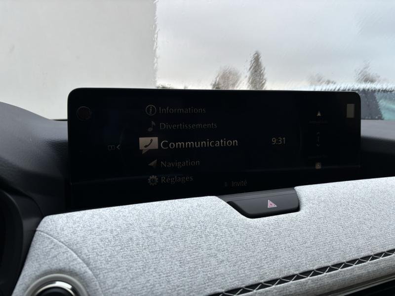 mazda - Visuel 14